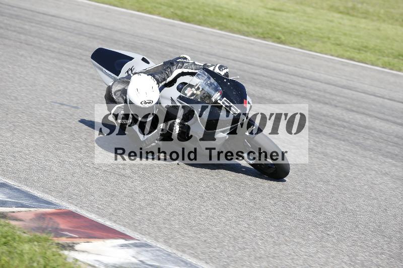 /11 29.04.2025 PROMAX ADR/Gruppe rot/8